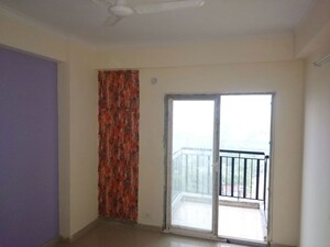 Bedroom in 3 BHK Apartment at Loni Industrial Area – for Sale