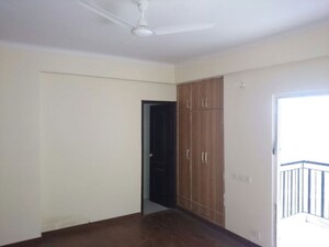 Master Bedroom in 3 BHK Apartment at Loni Industrial Area – for Sale