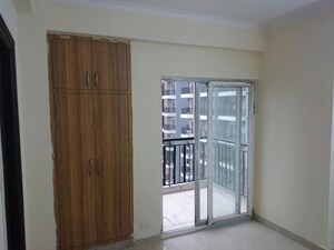 Bedroom in 3 BHK Apartment at Loni Industrial Area – for Sale