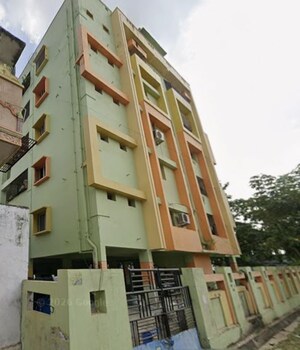  Apartment For Sale in Bhogapuram
