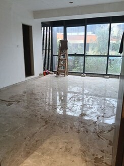 Office Space For Rent in Naupada