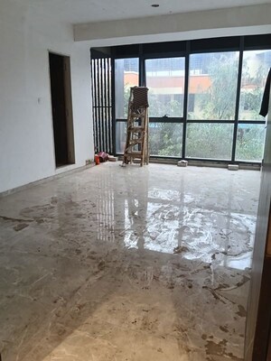  Office Space For Rent in Naupada