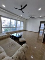 2 BHK +  750 Sq.Ft. Apartment in Upper East 97