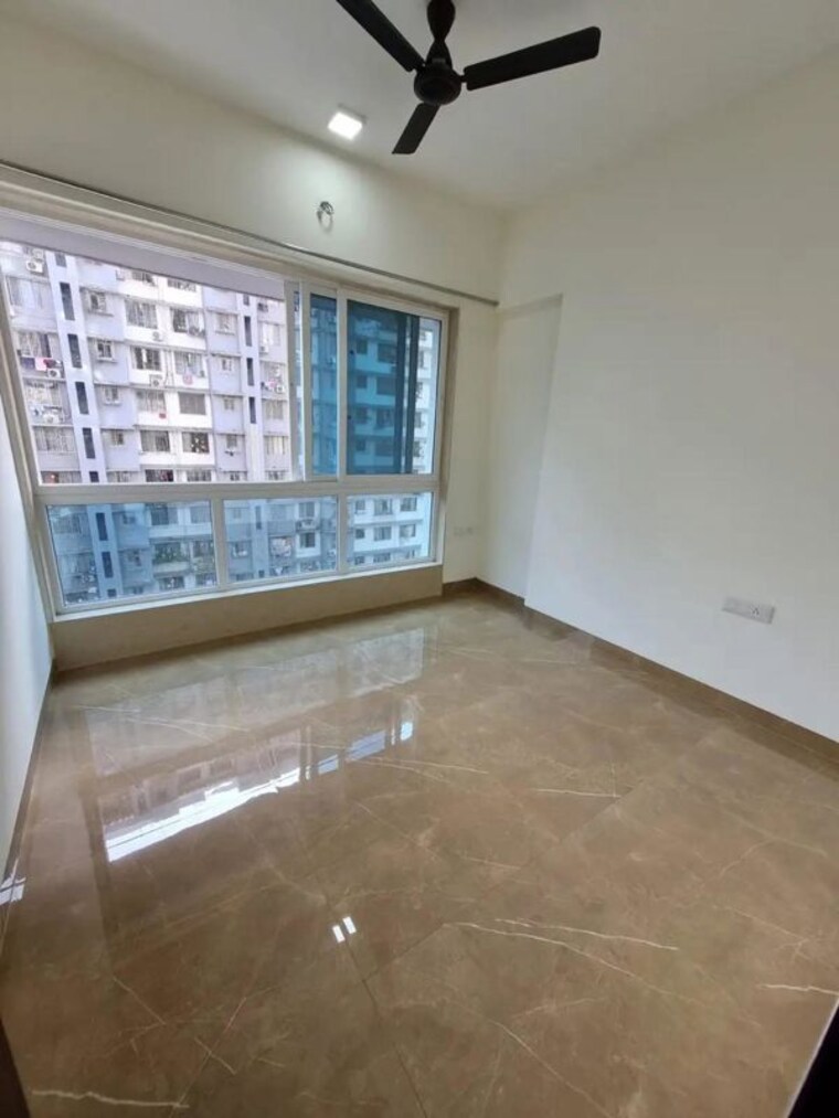Room, upper-east-97 2 Bedroom 750 Sq.Ft. Apartment In Malad East Mumbai 10500798