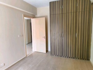 Room in 3.5 BHK Apartment at DLF New Town Heights I, Sector 90 – for Rent