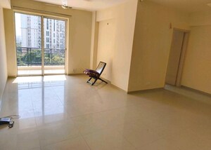 Room in 3.5 BHK Apartment at DLF New Town Heights I, Sector 90 – for Rent