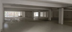  Warehouse For Rent in Naraina Industrial Area Phase 1