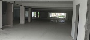  Warehouse – Exterior View View at Naraina Industrial Area Phase 1 - for Rent