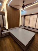 2 BHK 750 Sq.Ft. Apartment in Ashish Sahyadri