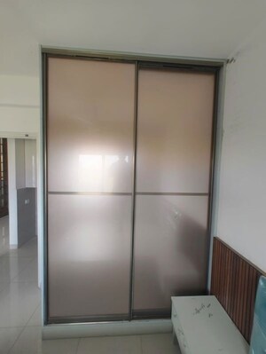 Room in 1 BHK Apartment at Budigere Cross – for Rent