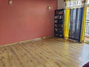 Room in 3 BHK Apartment at Assetz East Point, Marathahalli – for Rent