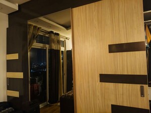 Furnished Amenities in 3 BHK Apartment at Assetz East Point, Marathahalli – for Rent