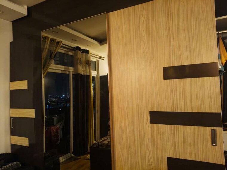 undefined, assetz-east-point 3 Bedroom 1800 Sq.Ft. Apartment In Marathahalli Bangalore 10500833