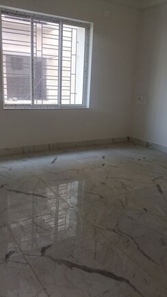 3 BHK + Pooja Room Apartment For Sale in Rekjuani
