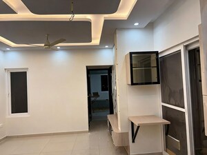 3 BHK Apartment For Rent in Brigade El Dorado, Bagaluru