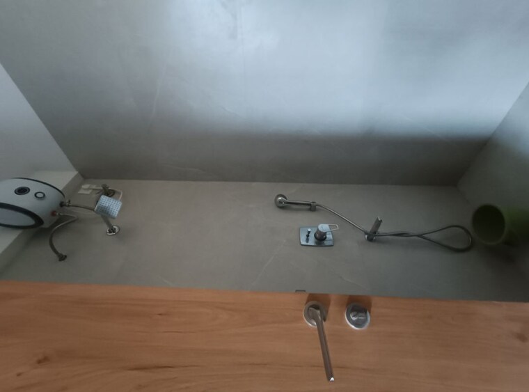 undefined, gagan-unnati 3 Bedroom 1591 Sq.Ft. Apartment In Kondhwa Pune 10500828