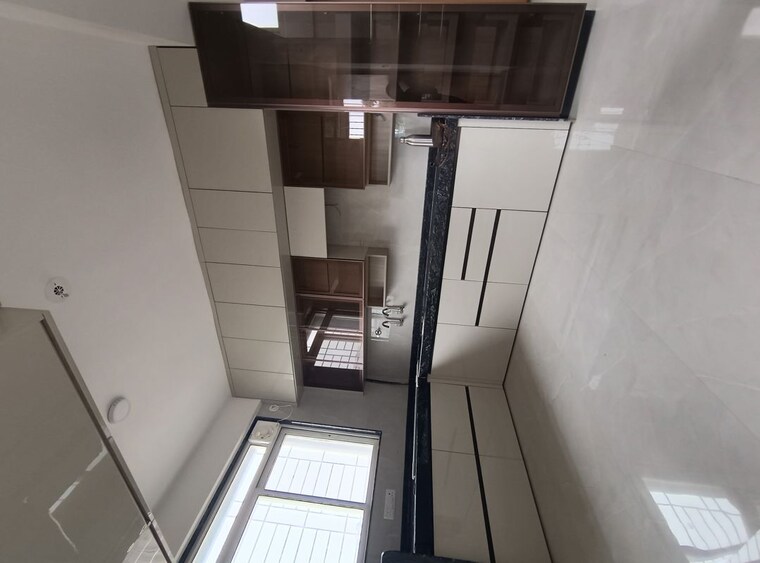 undefined, gagan-unnati 3 Bedroom 1591 Sq.Ft. Apartment In Kondhwa Pune 10500828