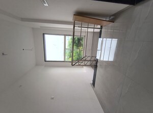 Room in 3 BHK Apartment at Gagan Unnati, Kondhwa – for Sale