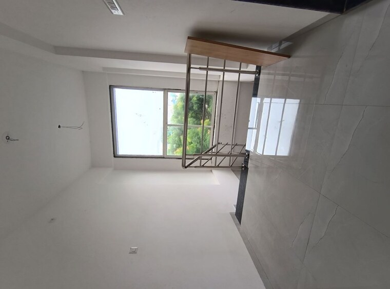 Room, gagan-unnati 3 Bedroom 1591 Sq.Ft. Apartment In Kondhwa Pune 10500828