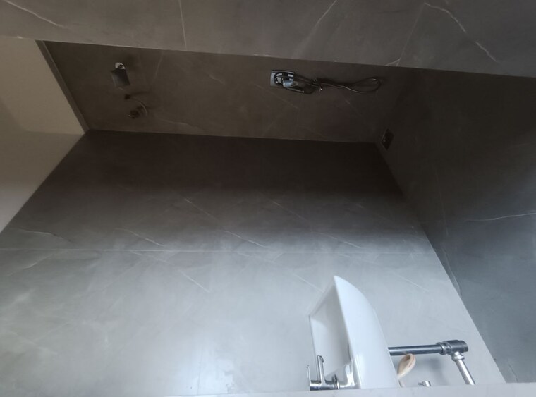 undefined, gagan-unnati 3 Bedroom 1591 Sq.Ft. Apartment In Kondhwa Pune 10500828
