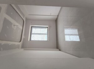 Room in 3 BHK Apartment at Gagan Unnati, Kondhwa – for Sale