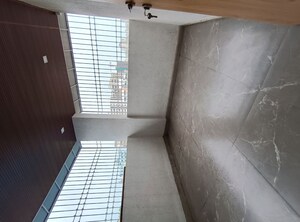 Kitchen in 3 BHK Apartment at Gagan Unnati, Kondhwa – for Sale