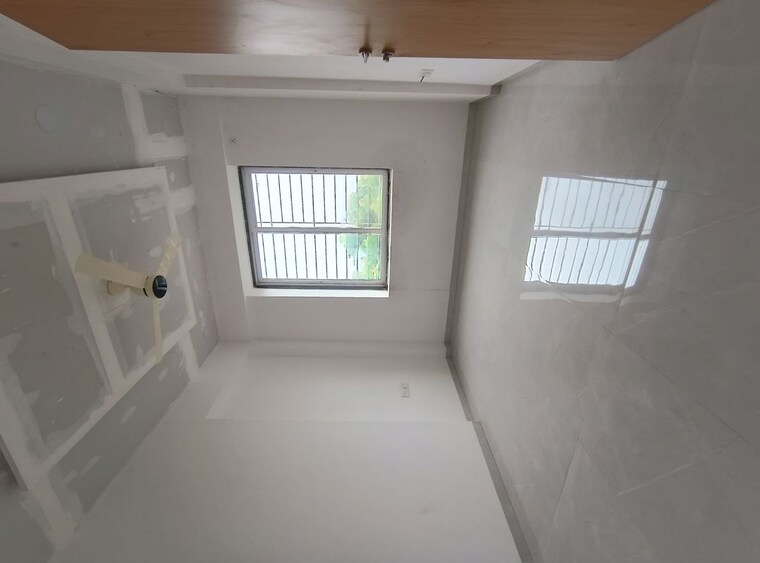 Room, gagan-unnati 3 Bedroom 1591 Sq.Ft. Apartment In Kondhwa Pune 10500828
