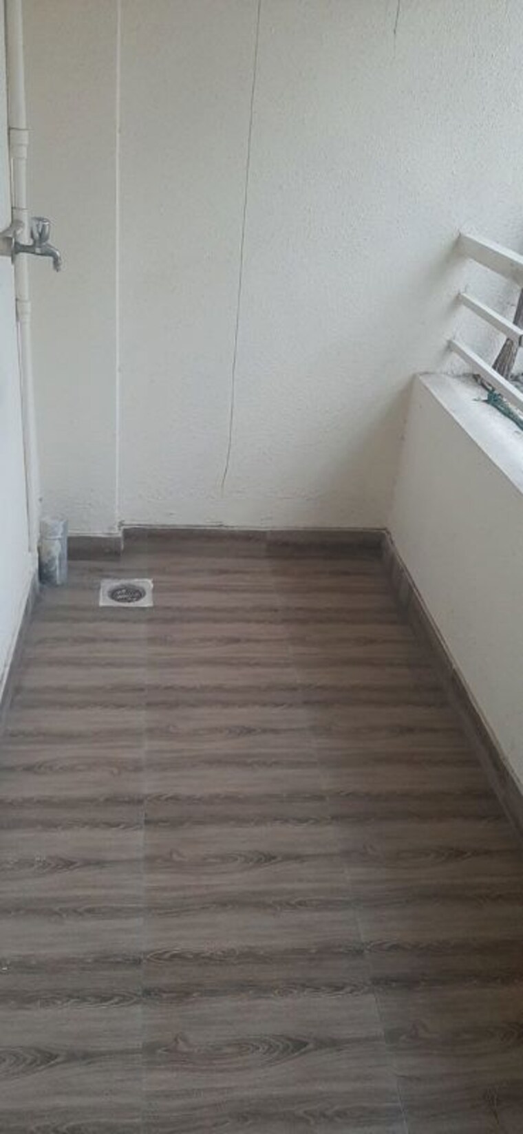 Room, jay-ganesh-apartment 1 Bedroom 565 Sq.Ft. Apartment In Kharadi Pune 10500844