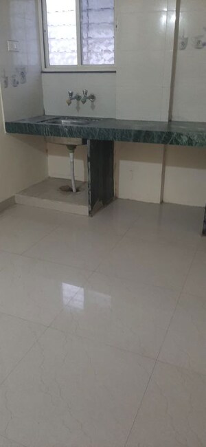 Room in 1 BHK Apartment at Jay Ganesh Apartment, Kharadi – for Rent