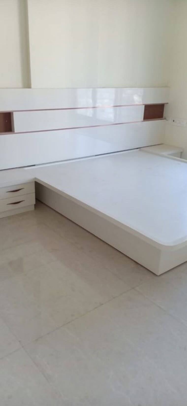 Room, chembur 3 Bedroom 890 Sq.Ft. Apartment In Chembur Mumbai 10500854