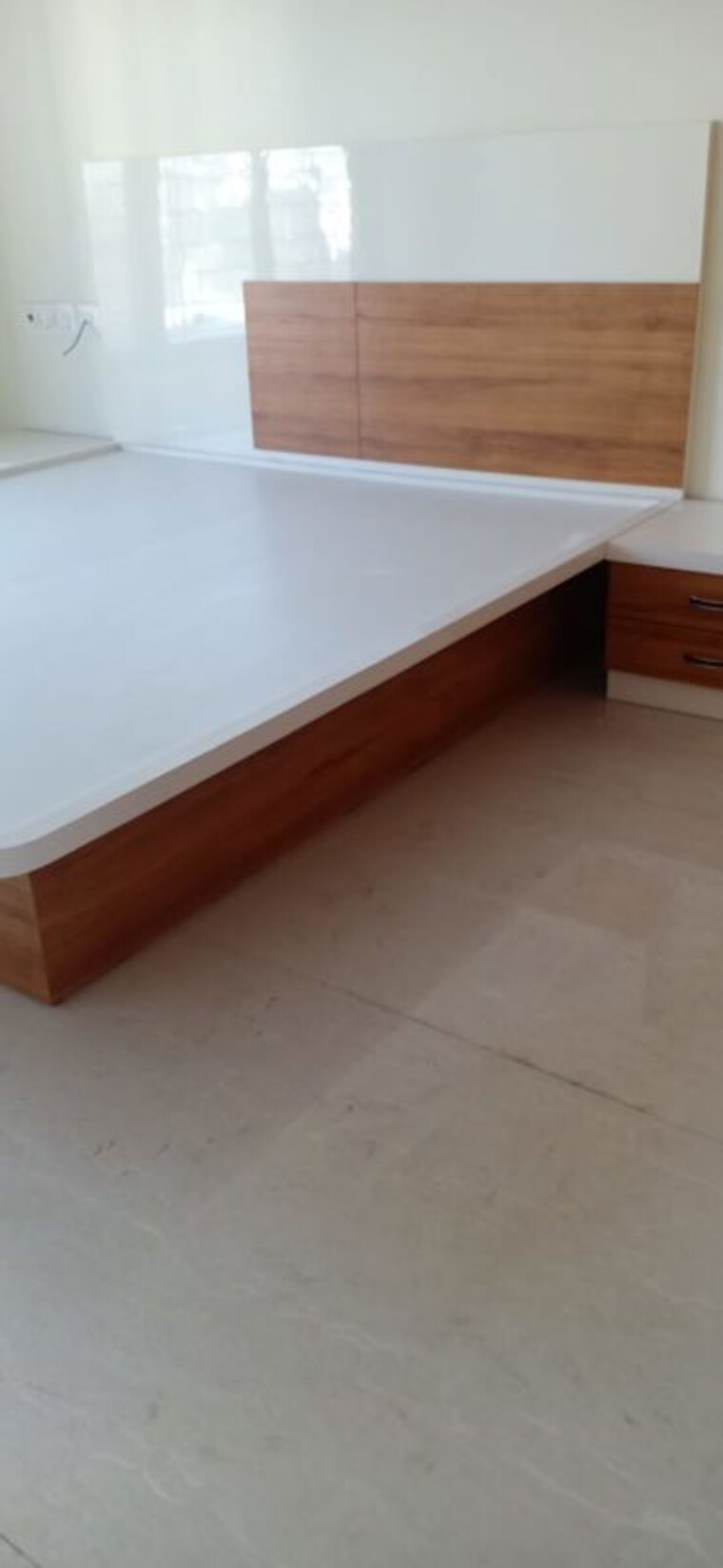 Room, chembur 3 Bedroom 890 Sq.Ft. Apartment In Chembur Mumbai 10500854