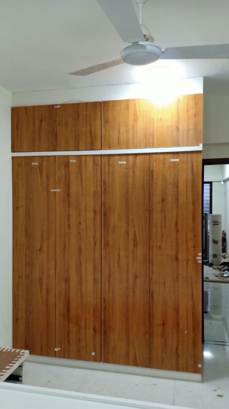 undefined, chembur 3 Bedroom 890 Sq.Ft. Apartment In Chembur Mumbai 10500854