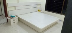 3 BHK Apartment For Sale in Chembur