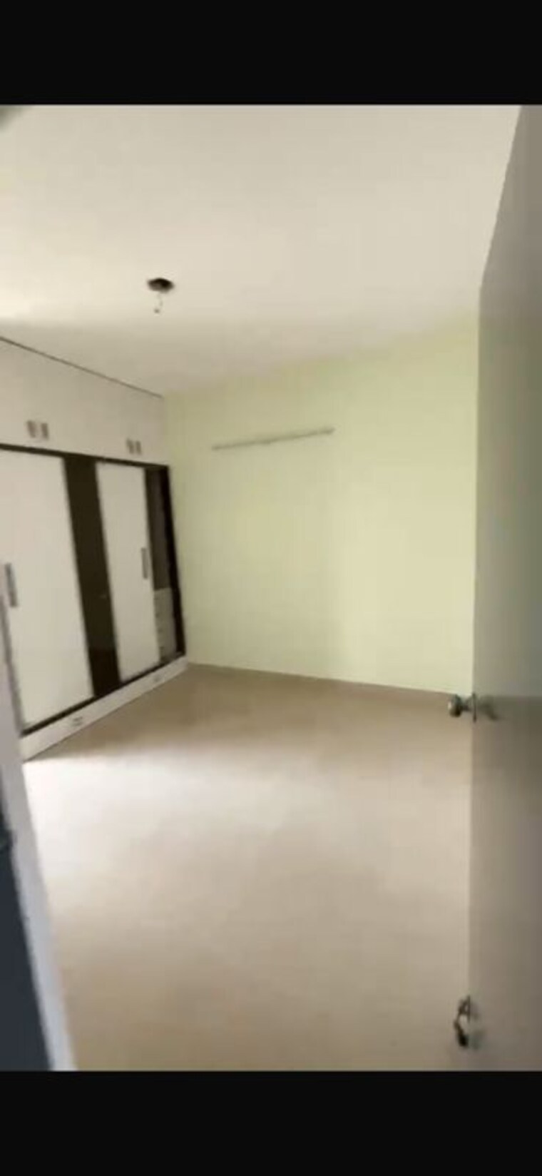 Room, sare-home 3 Bedroom 1350 Sq.Ft. Apartment In Sector 92 Gurgaon 10500853