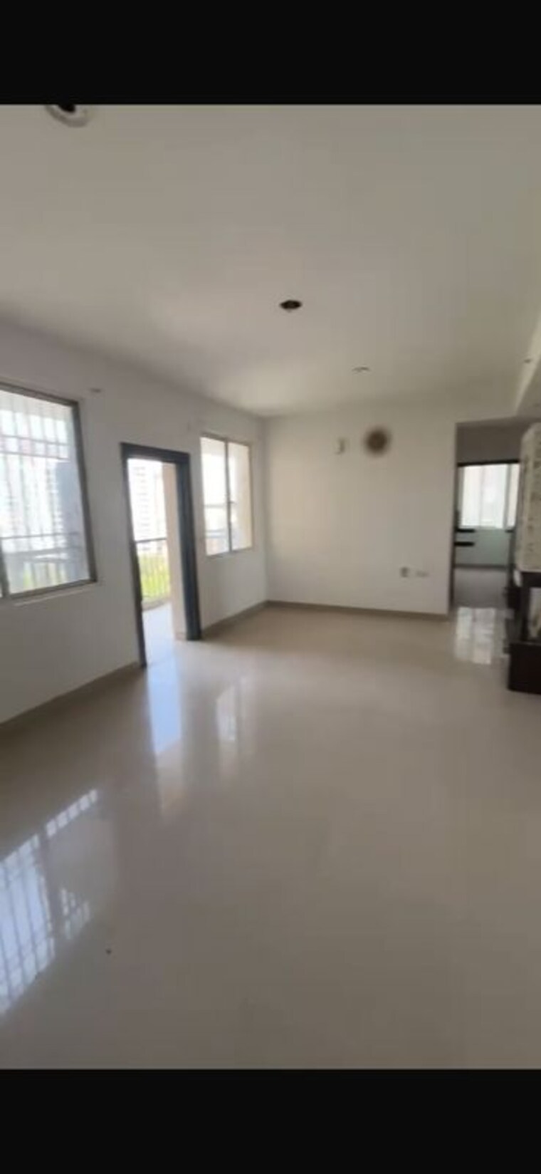 Room, sare-home 3 Bedroom 1350 Sq.Ft. Apartment In Sector 92 Gurgaon 10500853