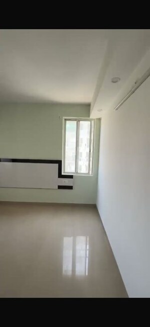 Room in 3 BHK Apartment at Sare Home, Sector 92 – for Rent