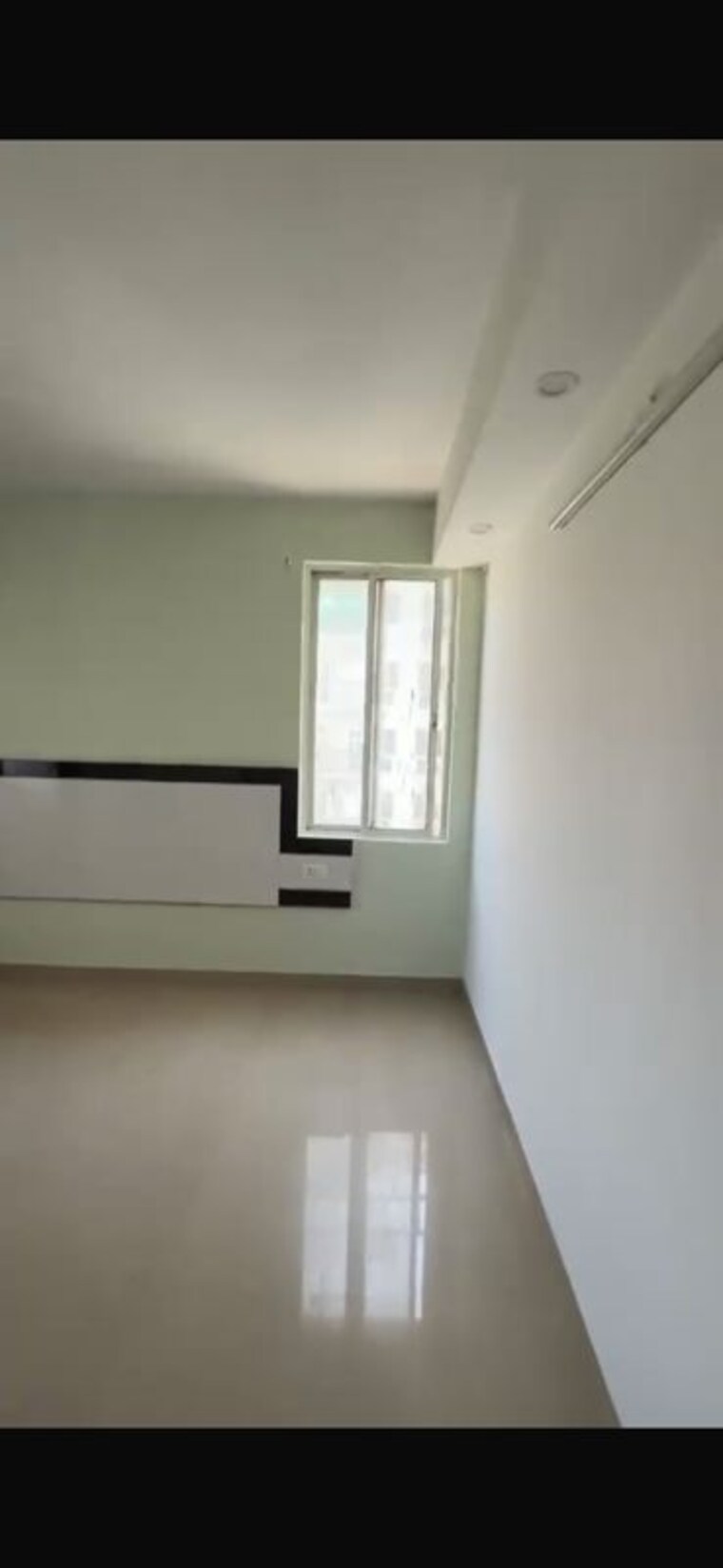 Room, sare-home 3 Bedroom 1350 Sq.Ft. Apartment In Sector 92 Gurgaon 10500853