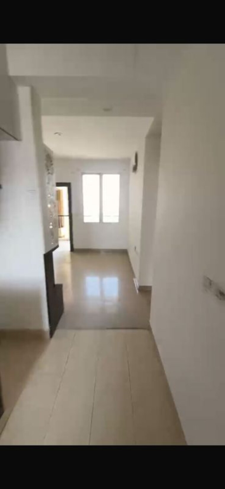 undefined, sare-home 3 Bedroom 1350 Sq.Ft. Apartment In Sector 92 Gurgaon 10500853