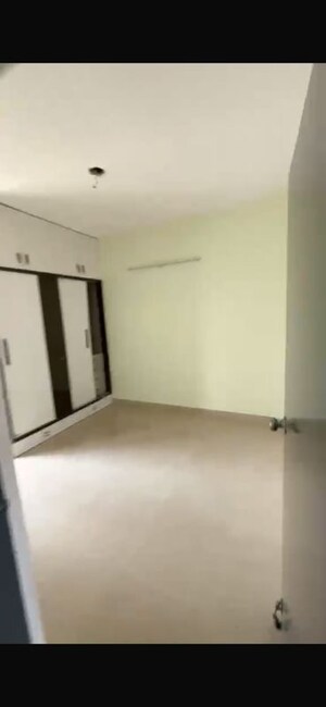Room in 3 BHK Apartment at Sare Home, Sector 92 – for Rent