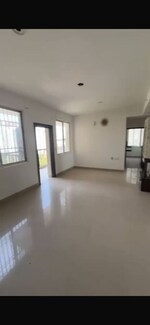 3 BHK 1350 Sq.Ft. Apartment in Sare Home