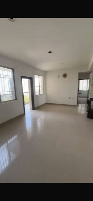 3 BHK Apartment For Rent in Sare Home, Sector 92