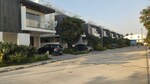 2 BHK + Pooja Room 200 Sq.Yd. Independent House in BHEL