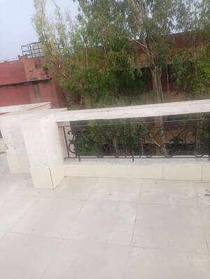  Plot For Sale in Arjun Nagar