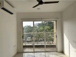 2 BHK + Pooja Room 666 Sq.Ft. Apartment in Lodha Upper Thane