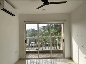 2 BHK Apartment For Rent in Lodha Upper Thane, Anjur