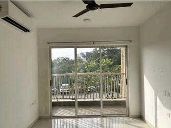 2 BHK + Pooja Room 666 Sq.Ft. Apartment in Lodha Upper Thane