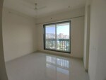 1 BHK 415 Sq.Ft. Apartment in Postal Colony