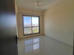 Room in 1 BHK Apartment at Postal Colony – for Sale