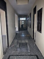 3 BHK + Study Room 200 Sq.Mt. Independent House in Omicron 1A Greater Noida