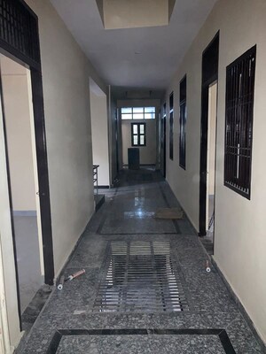 3 BHK Independent House For Sale in Omicron 1a Greater Noida